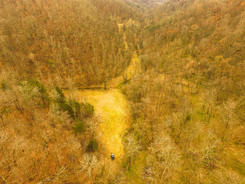 290 Hazel Huffines Ln Whitleyville, TN 38588