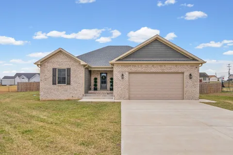 623 North Ridge Dr