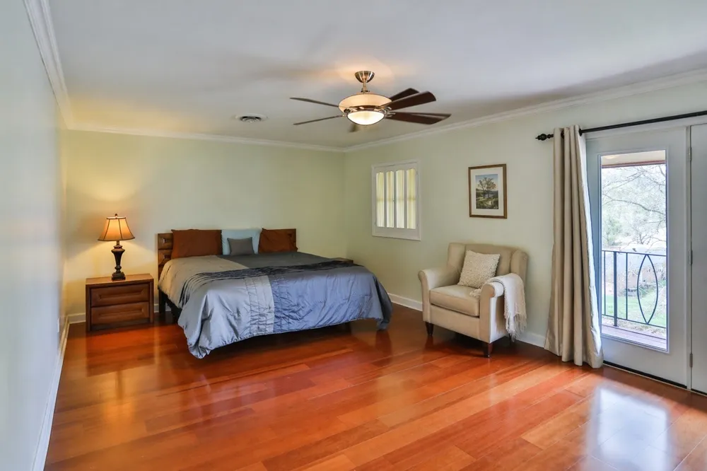 305 Myers Ter Carthage, TN 37030