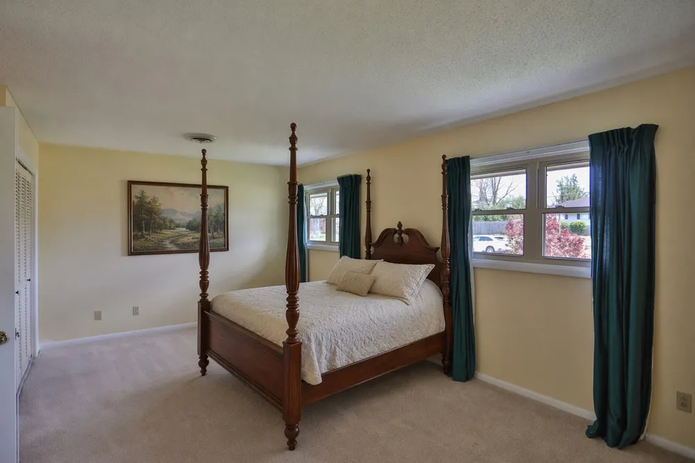 305 Myers Ter Carthage, TN 37030