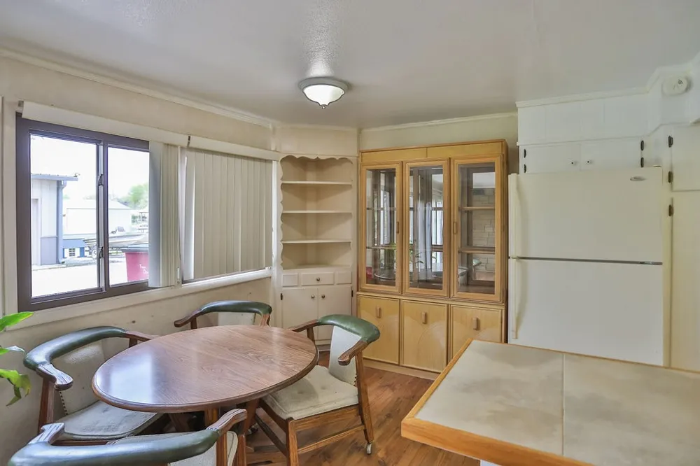 305 Myers Ter Carthage, TN 37030