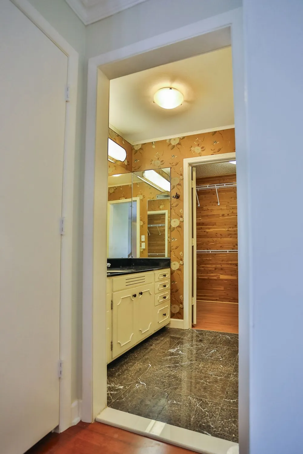 305 Myers Ter Carthage, TN 37030