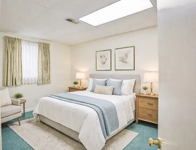 305 Myers Ter Carthage, TN 37030