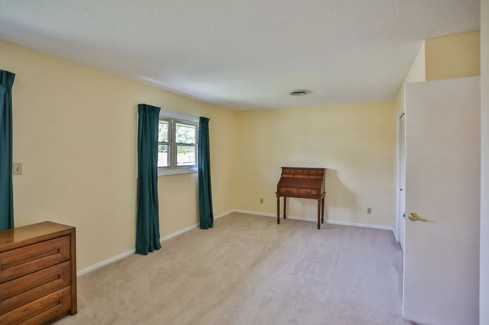 305 Myers Ter Carthage, TN 37030
