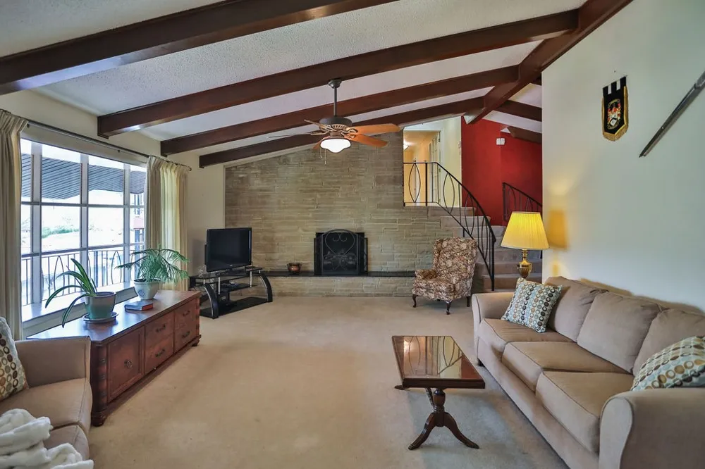 305 Myers Ter Carthage, TN 37030