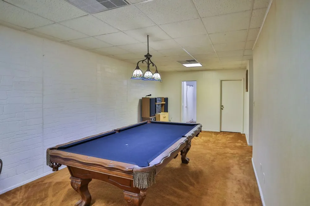 305 Myers Ter Carthage, TN 37030