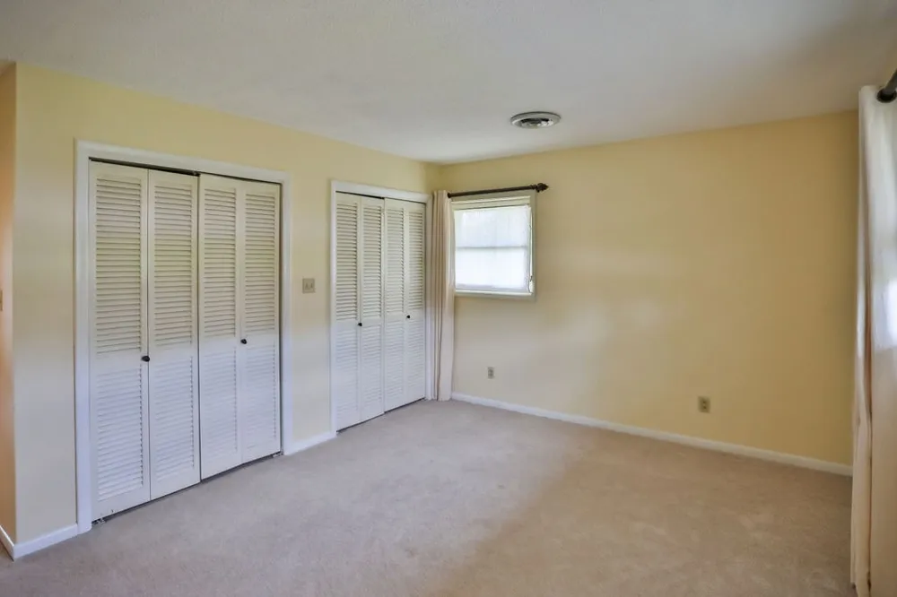305 Myers Ter Carthage, TN 37030