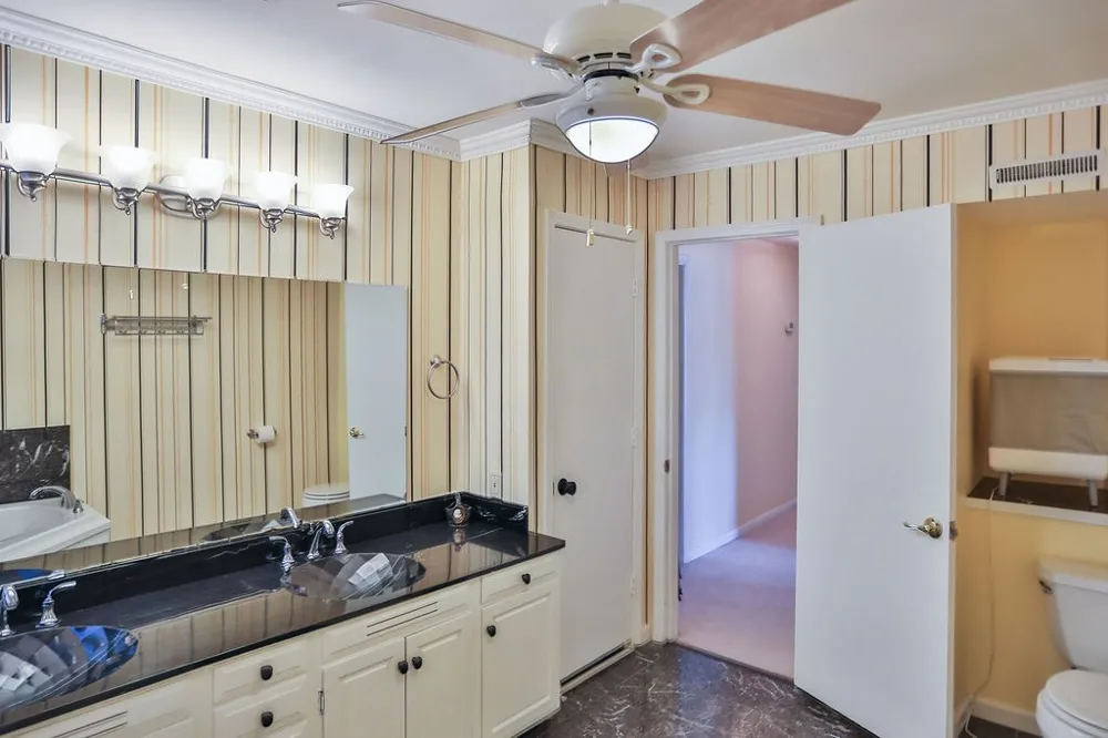 305 Myers Ter Carthage, TN 37030