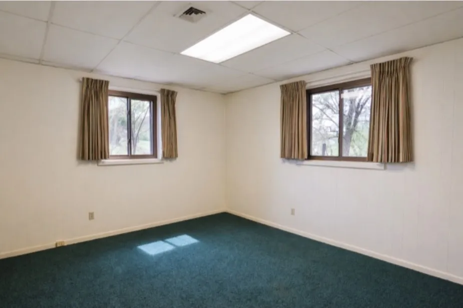 305 Myers Ter Carthage, TN 37030