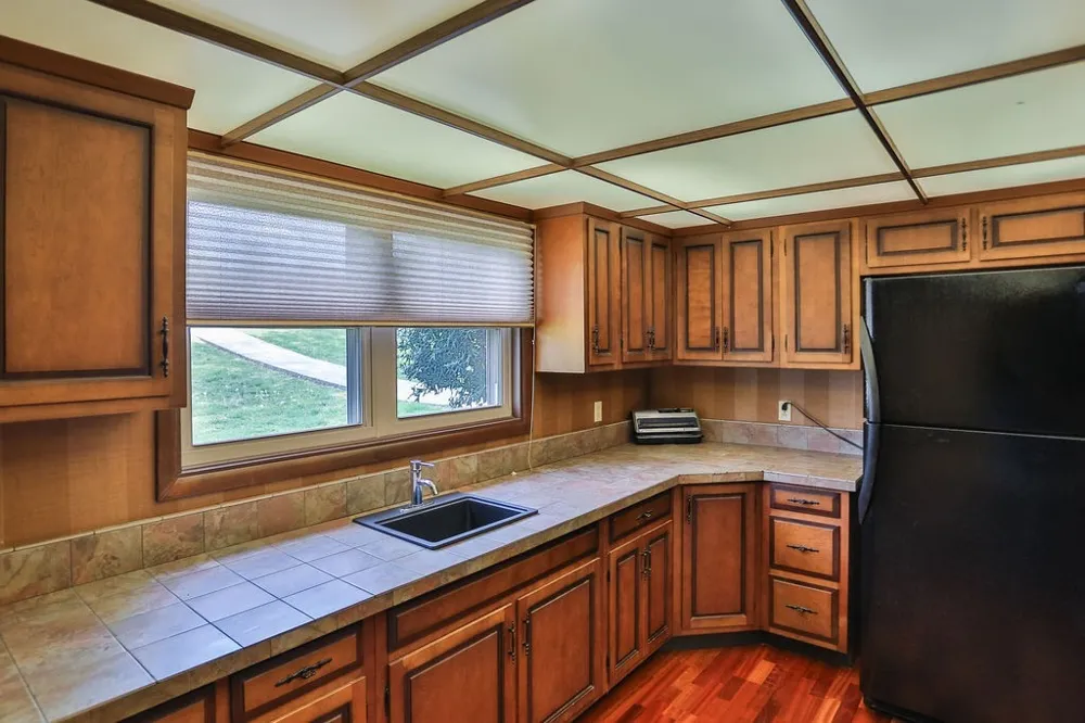 305 Myers Ter Carthage, TN 37030