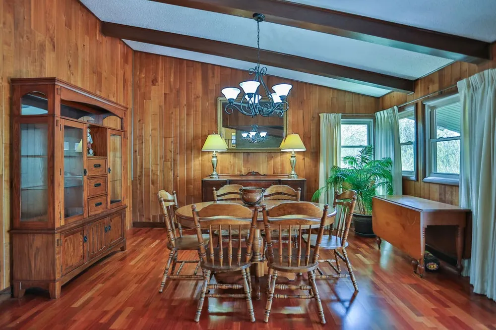 305 Myers Ter Carthage, TN 37030