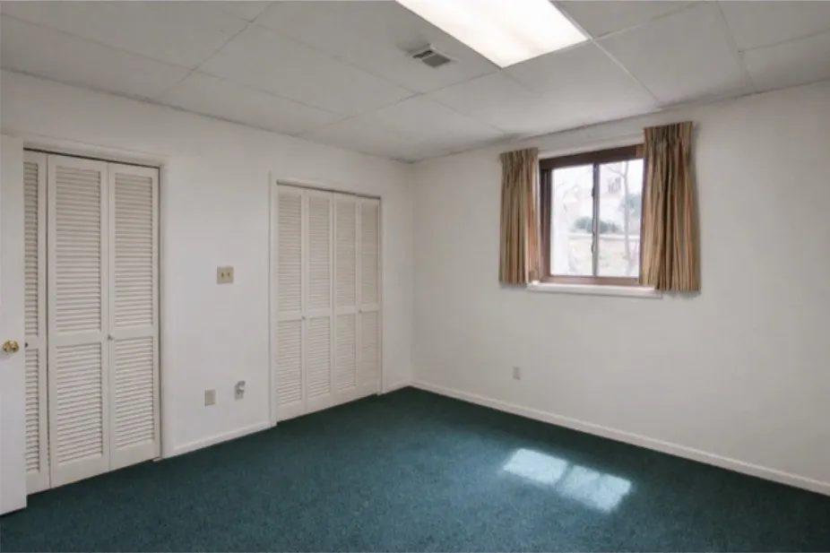 305 Myers Ter Carthage, TN 37030