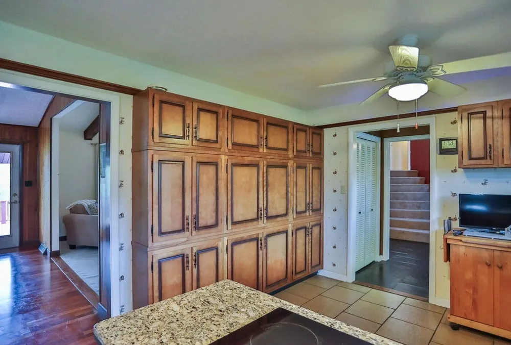 305 Myers Ter Carthage, TN 37030