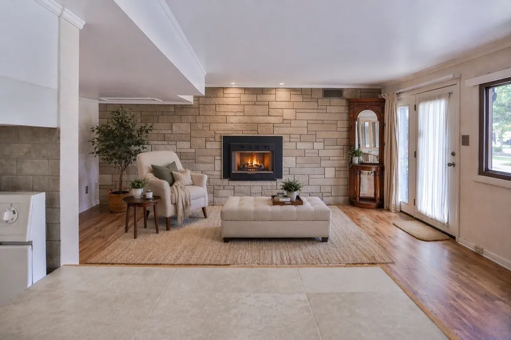 305 Myers Ter Carthage, TN 37030
