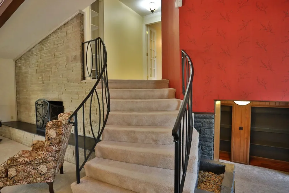 305 Myers Ter Carthage, TN 37030