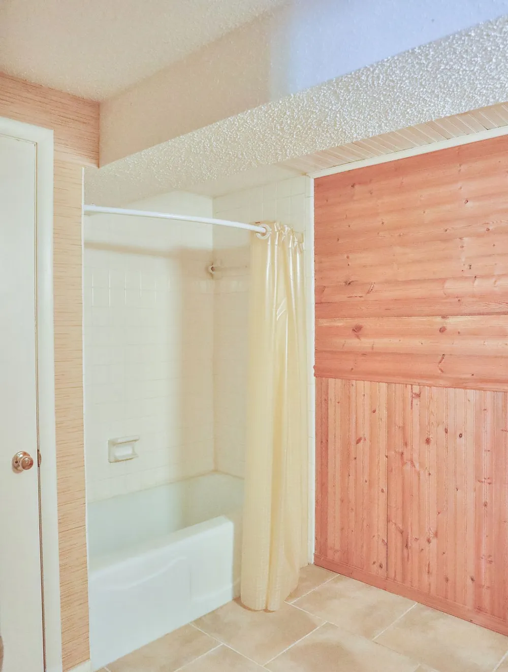 305 Myers Ter Carthage, TN 37030