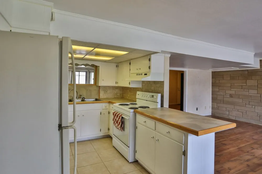 305 Myers Ter Carthage, TN 37030