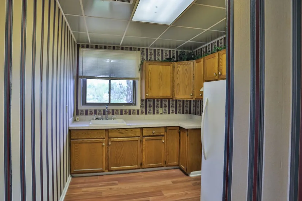 305 Myers Ter Carthage, TN 37030