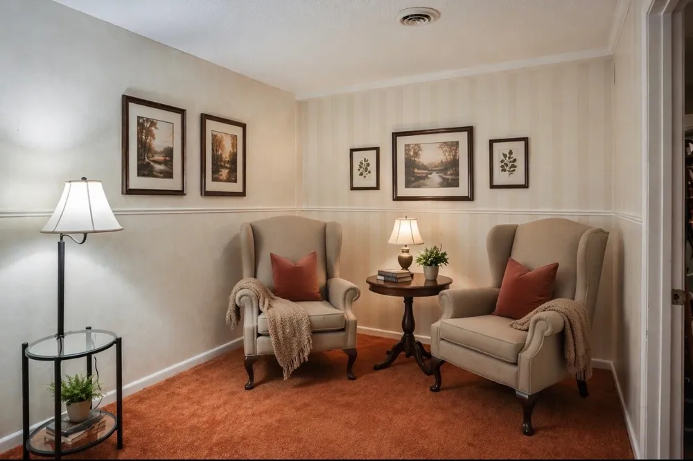 305 Myers Ter Carthage, TN 37030