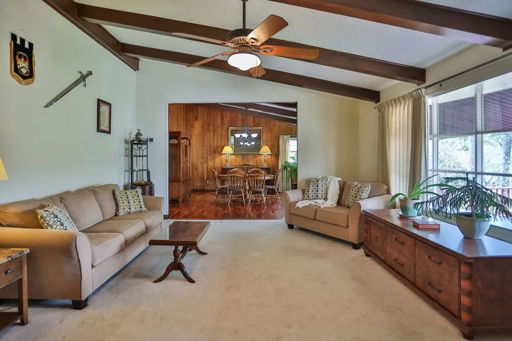 305 Myers Ter Carthage, TN 37030
