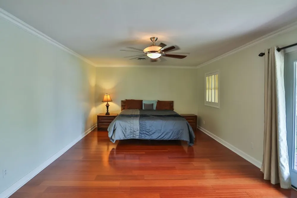 305 Myers Ter Carthage, TN 37030