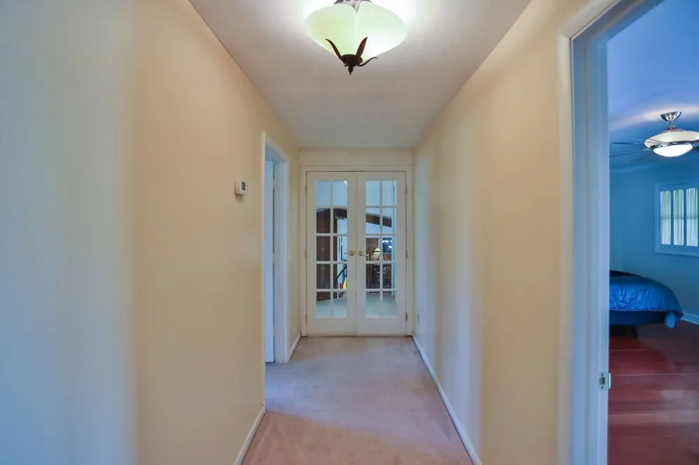 305 Myers Ter Carthage, TN 37030
