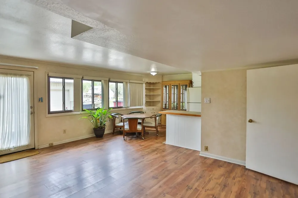 305 Myers Ter Carthage, TN 37030