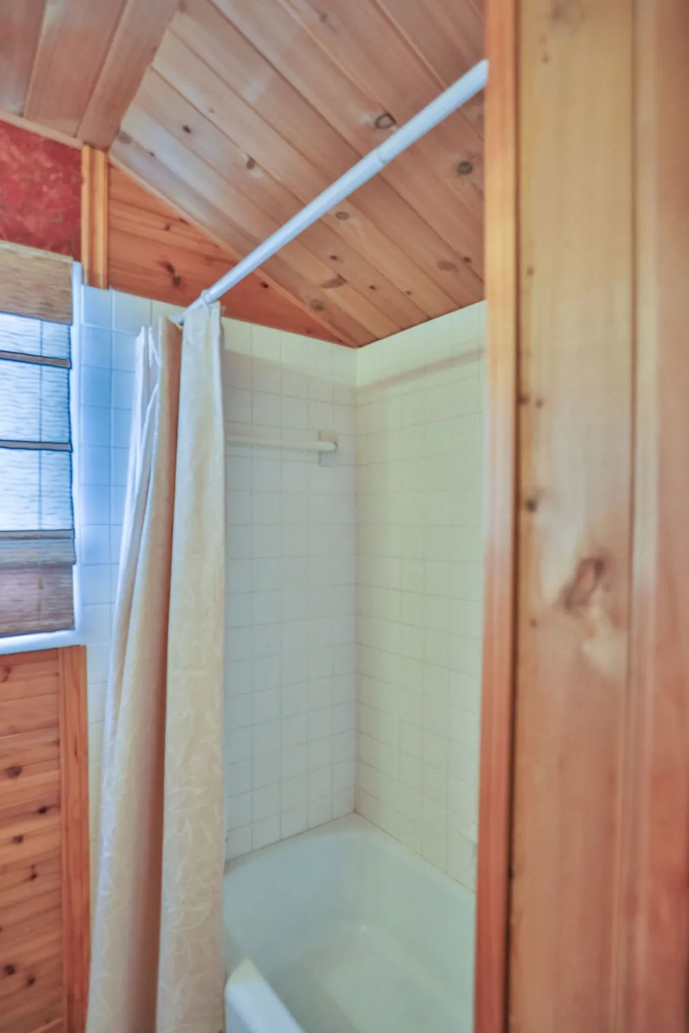 305 Myers Ter Carthage, TN 37030