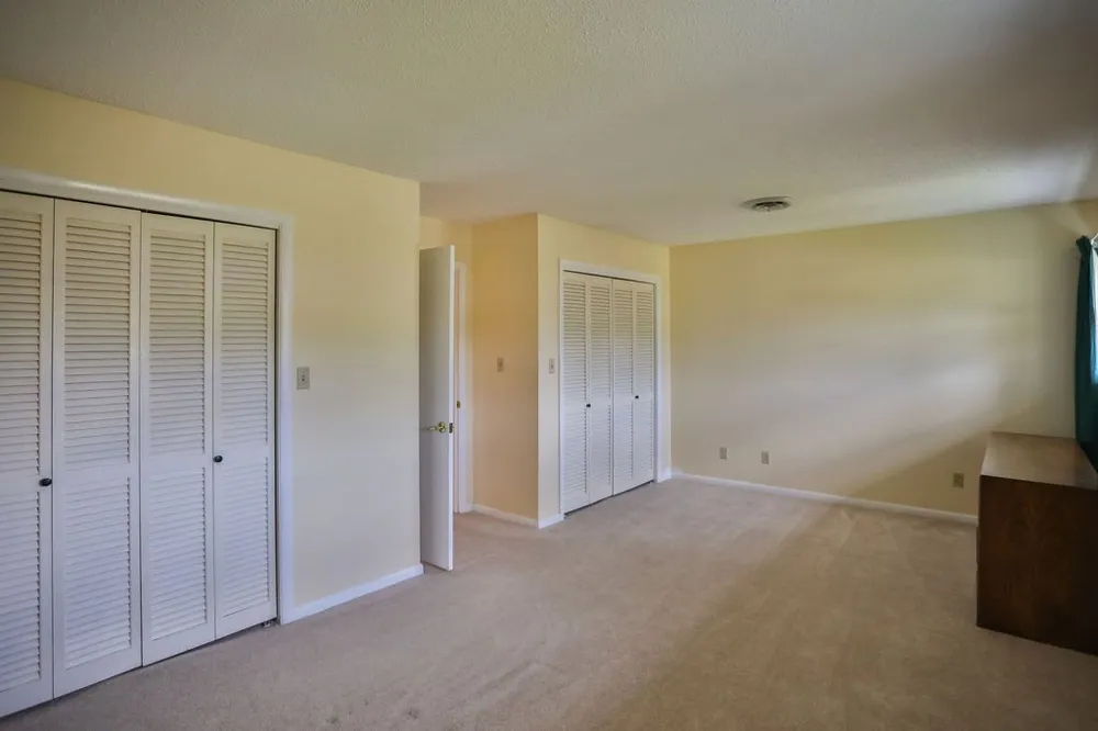 305 Myers Ter Carthage, TN 37030