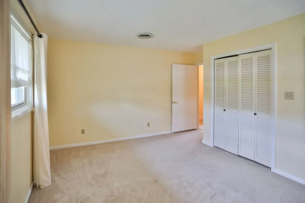 305 Myers Ter Carthage, TN 37030