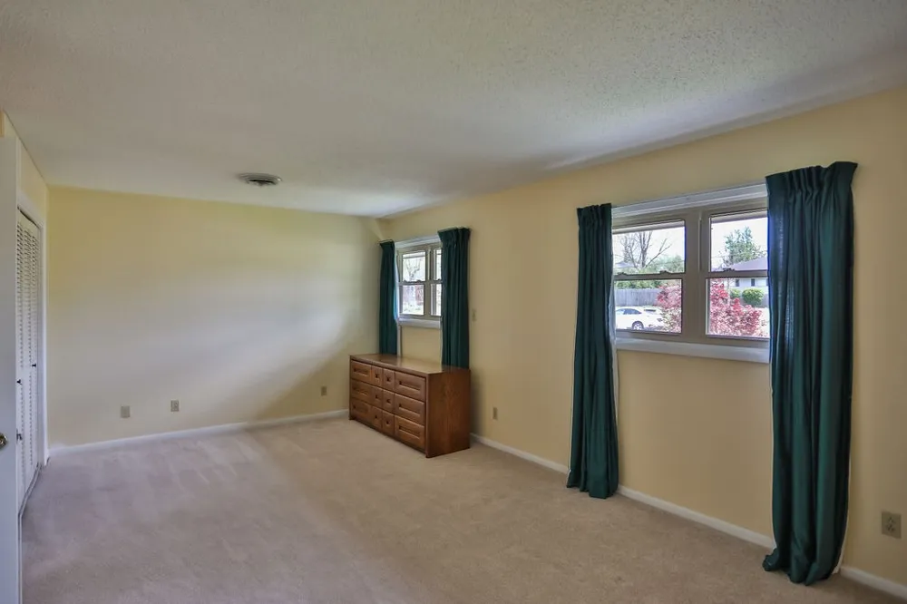 305 Myers Ter Carthage, TN 37030