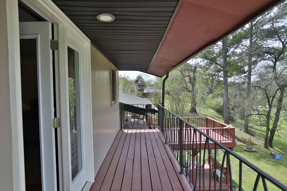 305 Myers Ter Carthage, TN 37030