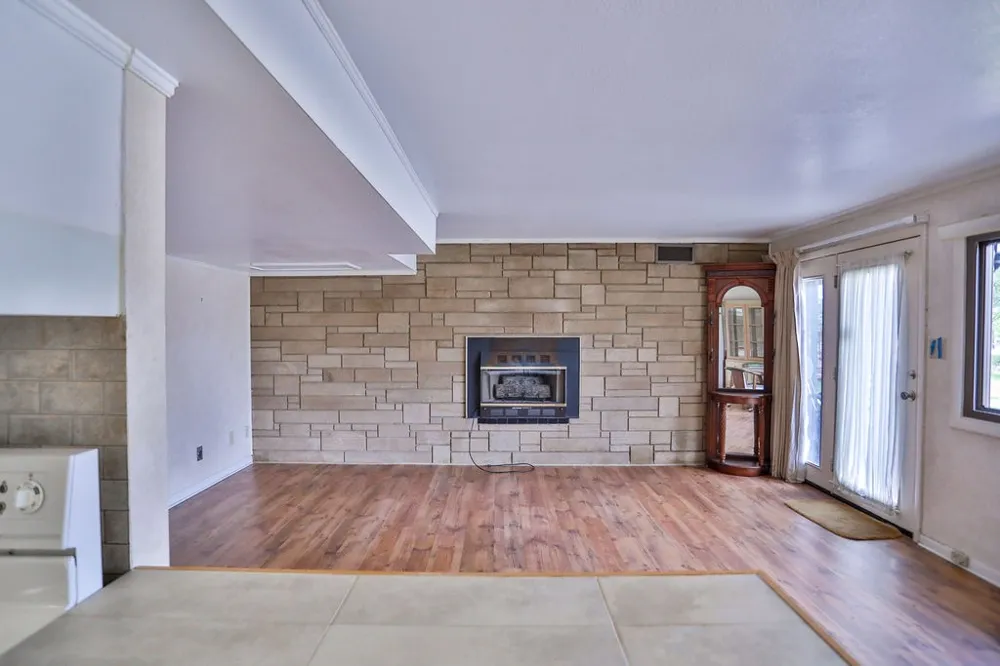 305 Myers Ter Carthage, TN 37030