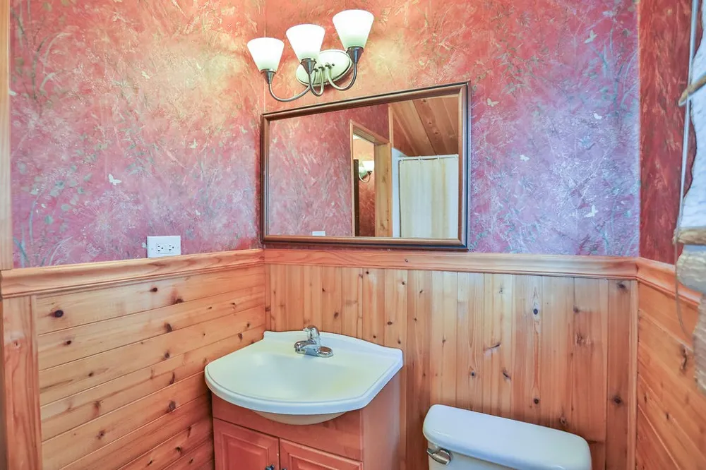 305 Myers Ter Carthage, TN 37030