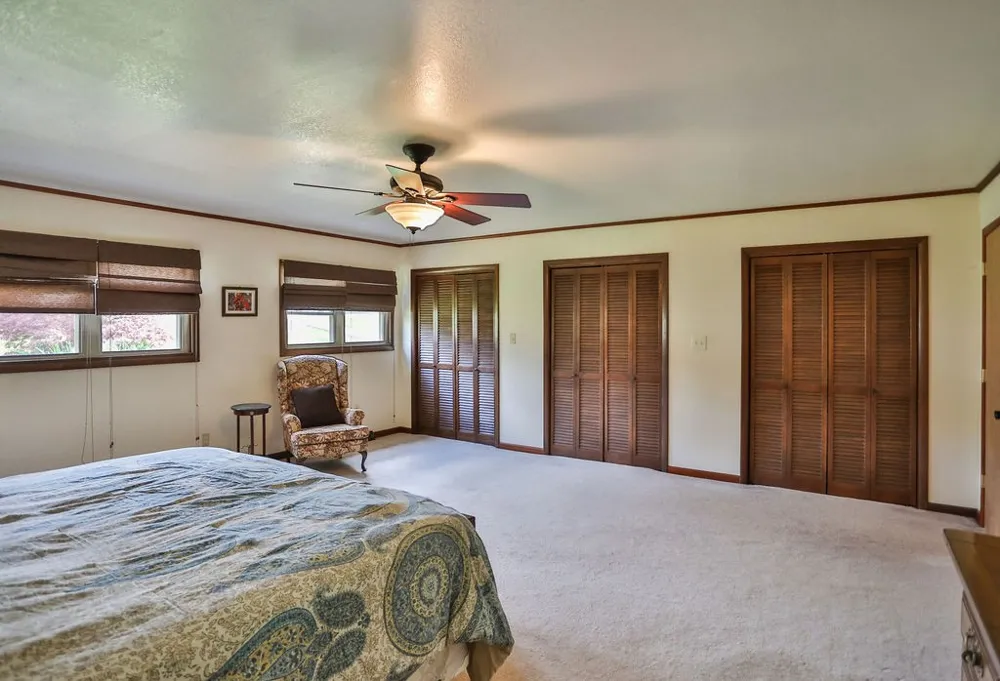 305 Myers Ter Carthage, TN 37030