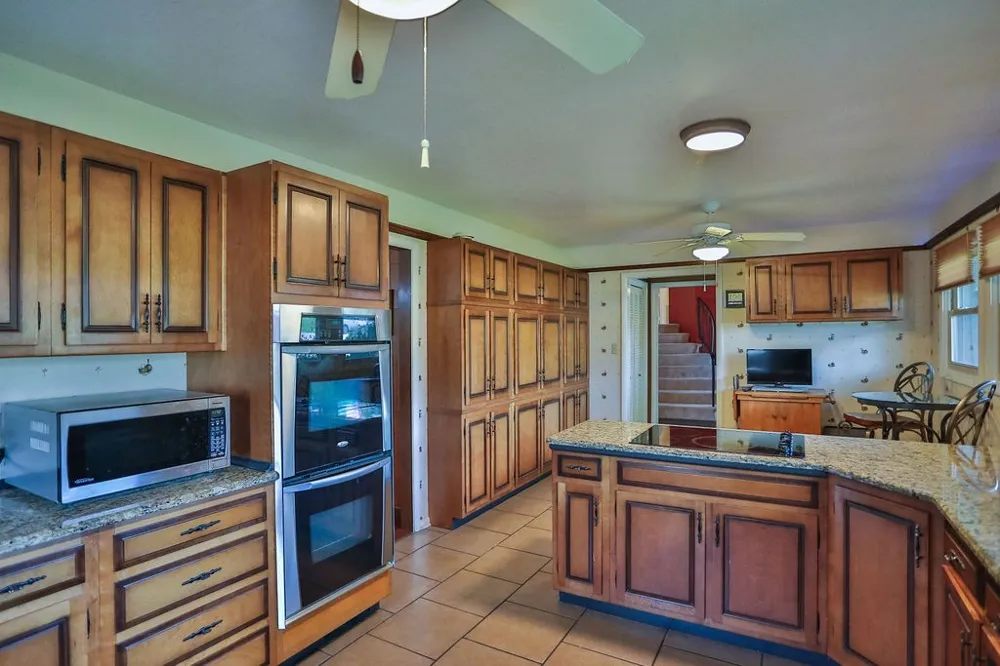 305 Myers Ter Carthage, TN 37030