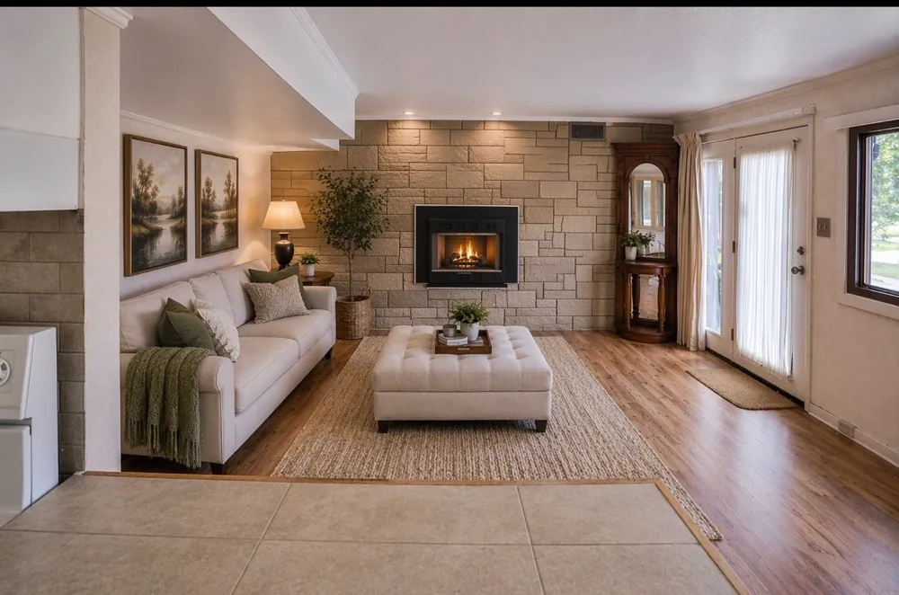305 Myers Ter Carthage, TN 37030