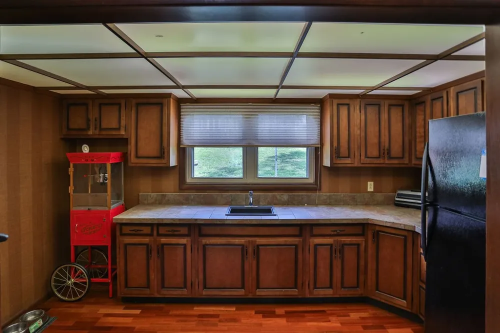 305 Myers Ter Carthage, TN 37030