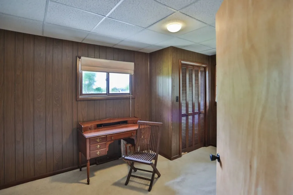 305 Myers Ter Carthage, TN 37030