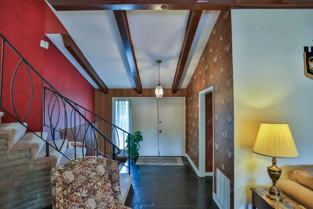 305 Myers Ter Carthage, TN 37030