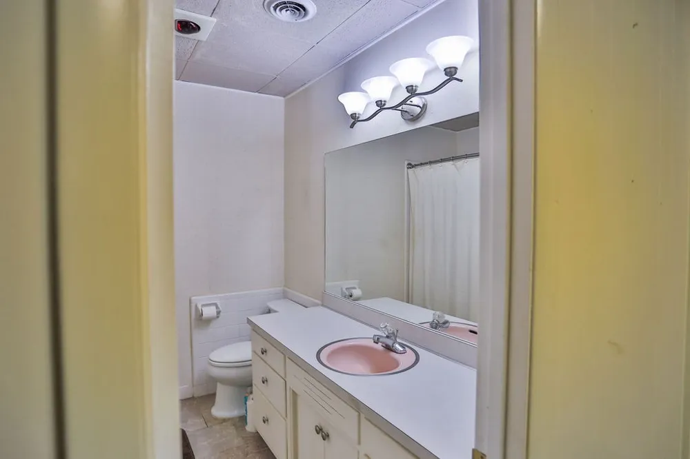 305 Myers Ter Carthage, TN 37030