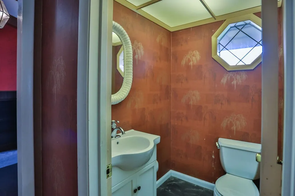 305 Myers Ter Carthage, TN 37030