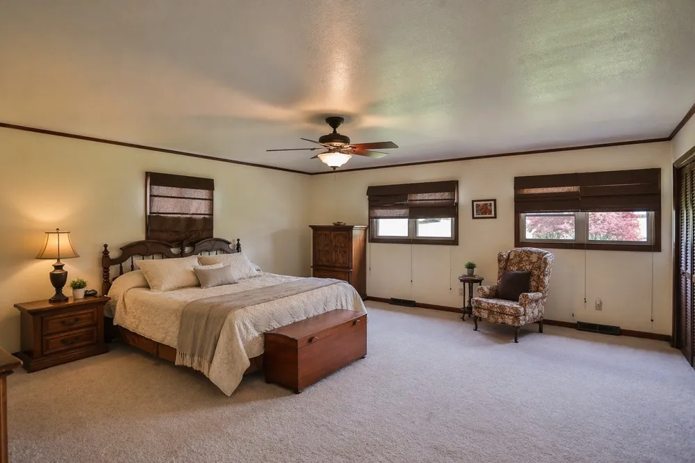 305 Myers Ter Carthage, TN 37030