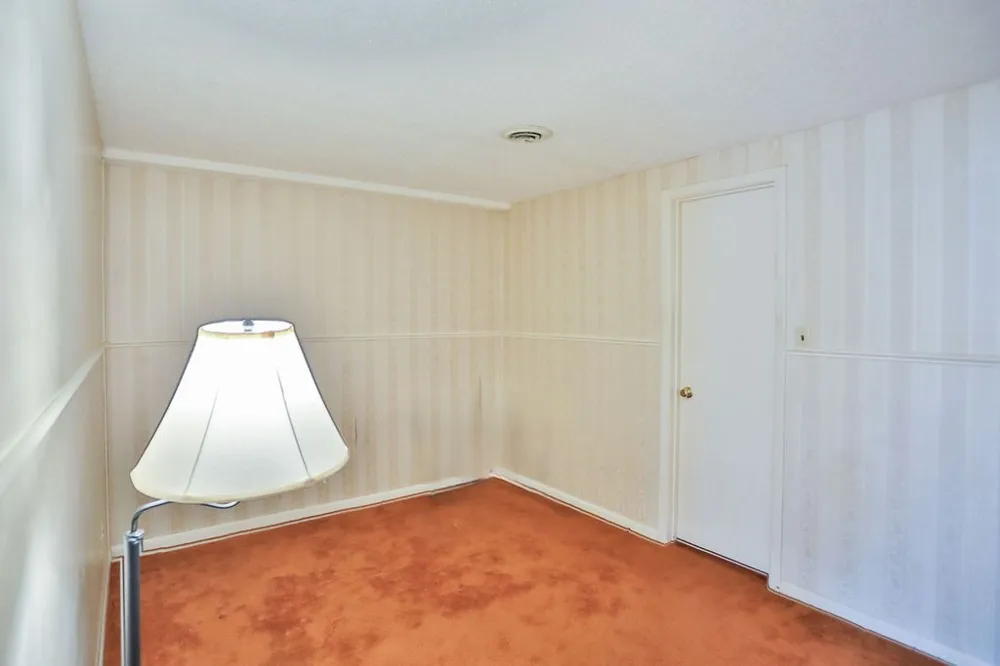 305 Myers Ter Carthage, TN 37030