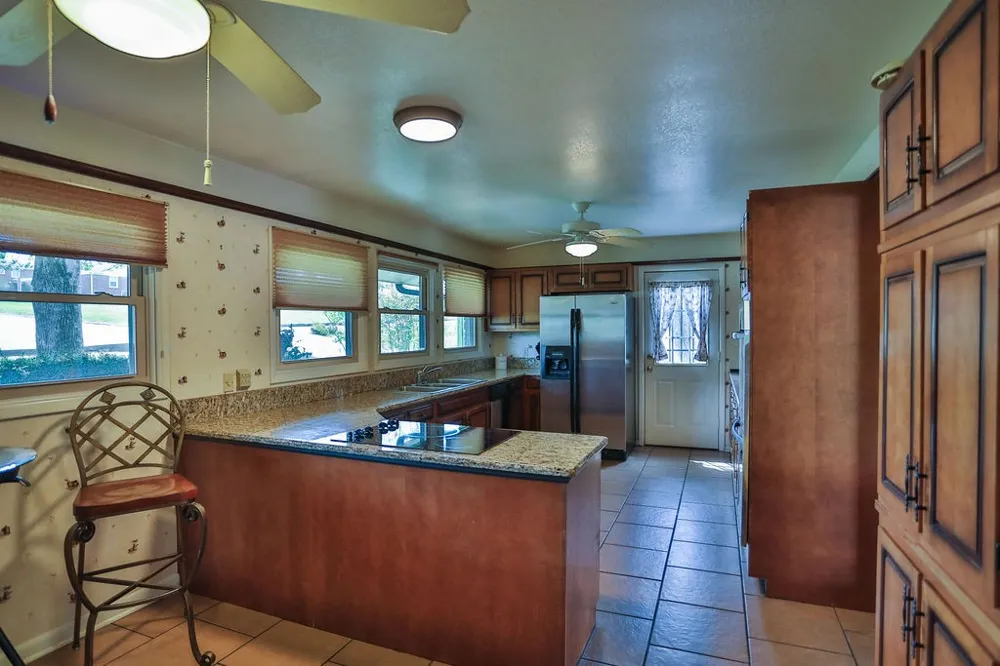 305 Myers Ter Carthage, TN 37030