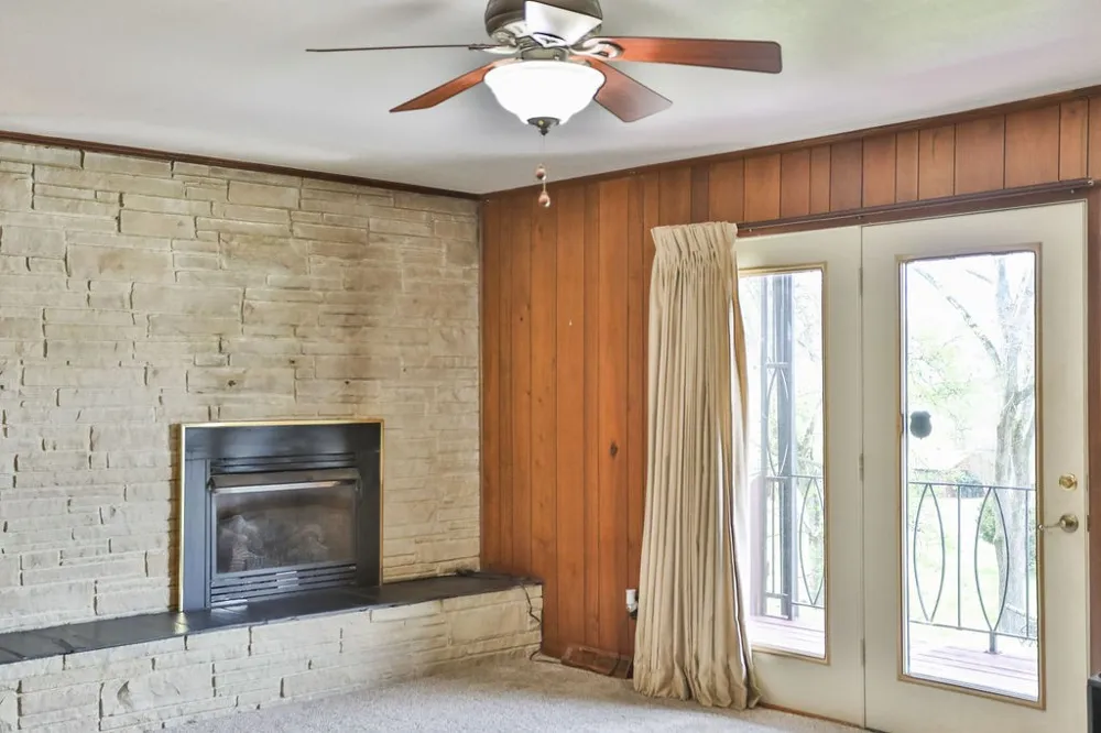 305 Myers Ter Carthage, TN 37030