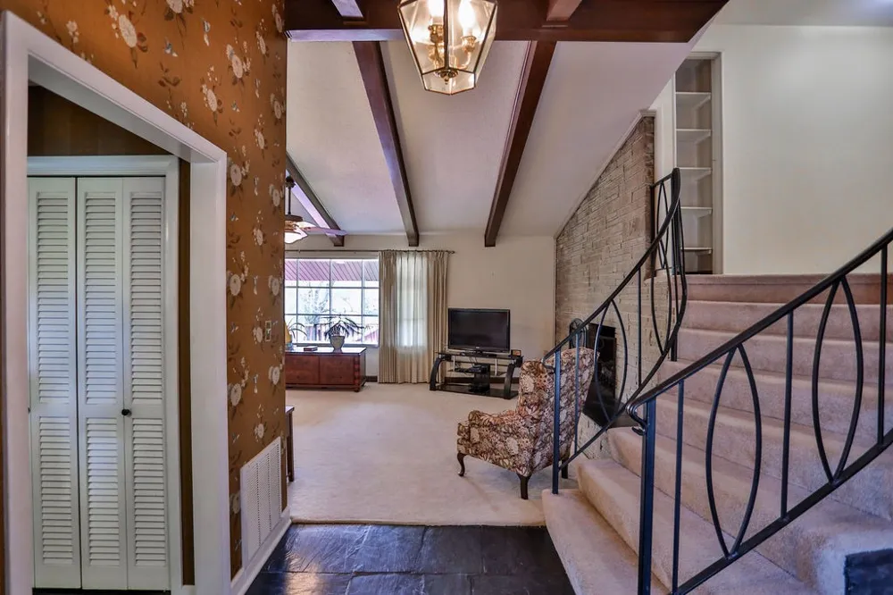 305 Myers Ter Carthage, TN 37030