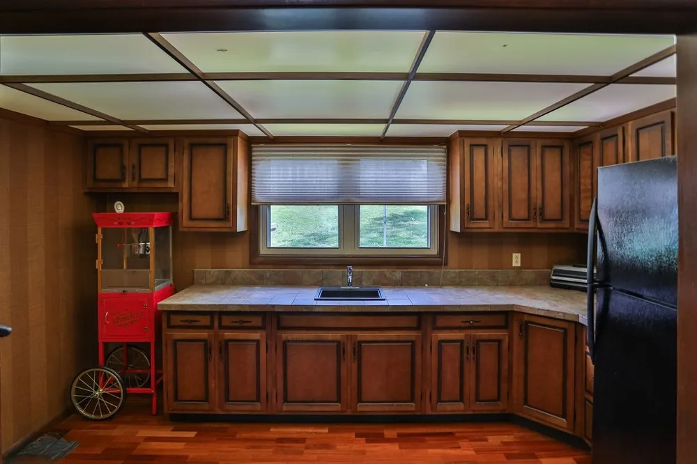 305 Myers Ter Carthage, TN 37030