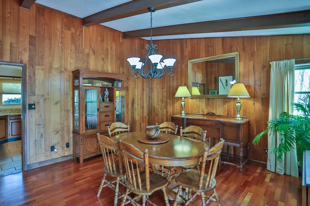 305 Myers Ter Carthage, TN 37030