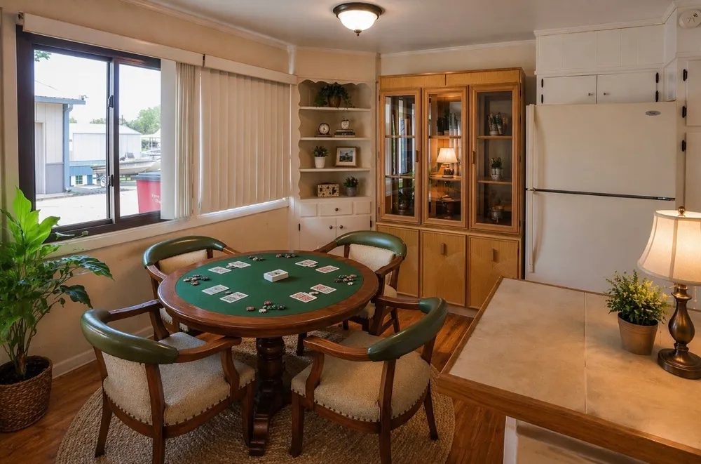 305 Myers Ter Carthage, TN 37030